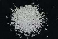Sodium dodecyl sulfate 74255-250G