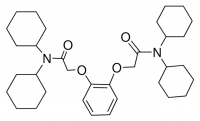 Sodium ionophore III 