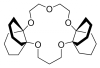 Sodium ionophore IV 