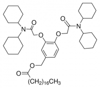 Sodium ionophore V 
