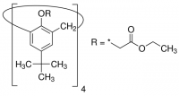 Sodium ionophore X 
