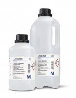 Sodium silicate solution 
