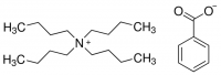 Tetrabutylammonium benzoate 