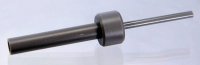 Tool for Ion-Selective Electrodes 44765-1EA-F