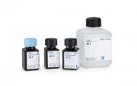 Iron Test Refill pack 1080230001