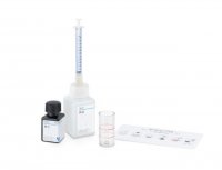 Sulfite Test 1111480001