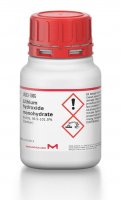 Lithium hydroxide monohydrate 