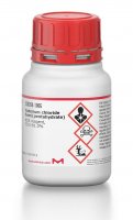 Cadmium chloride hemi(pentahydrate)
