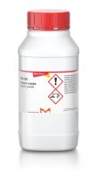Calcium oxide