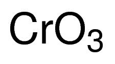 Chromium(VI) oxide 