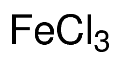 Iron(III) chloride
