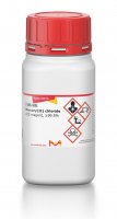 Mercury(II) chloride 