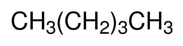 Pentane 
