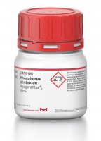 Phosphorus pentoxide