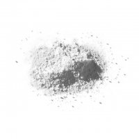Potassium carbonate-1.5-hydrate 