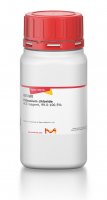 Potassium chloride