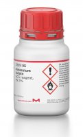 Potassium iodate