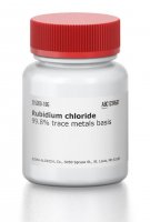 Rubidium chloride