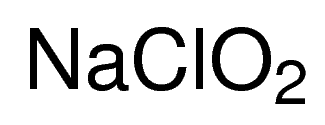 Sodium chlorite 