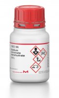 Sodium chromate tetrahydrate