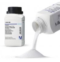 Sodium polyphosphate 