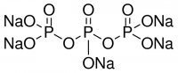 Sodium triphosphate pentabasic 