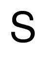 Sulfur 84683-1KG