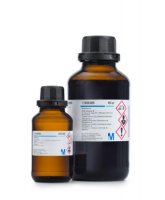 COD solution B 1145390495