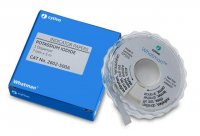 Whatman� indicator papers WHA2651500