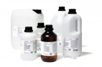 Sulfuric acid 