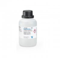TISAB-III solution 