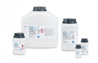 Titriplex� V 
