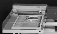 Carbotrap� 300 28273-U