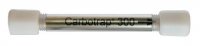 Carbotrap® 300 21705-U