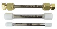 Carbotrap� 300 29746-U