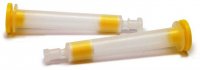 LpDNPH S10 Cartridge 23124-U