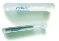 radiello™ Cartridge Adsorbents RAD165