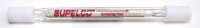 Tenax� TA 30132-U