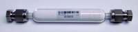 VOST Stack Sampling Tube 20074-U