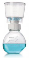 DURAN� Bottle Top Vacuum Filter Funnels Z742271-12EA
