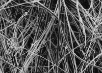 Glass Fiber Filter without binder AP4004705