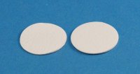 Millipore� glass-fiber filters, AP series Z358665-25EA