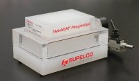 HybridSPE®-Phospholipid 52794-U