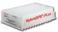 HybridSPE�-PLus 96-Well Plate 575673-U