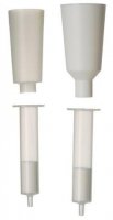 Large Volume SPE Reservoir 54258-U