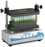QuEChERS Shaker and Rack Starter Kit 55278-U