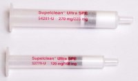 Supelclean Ultra 2400 54281-U