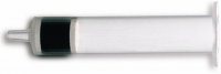 Supelclean� Coconut Charcoal SPE Tube 57144-U