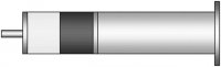 Supelclean� ENVI-Carb/NH2 SPE Tube 54024-U