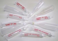 SupelMIP� SPE - Aminoglycosides 52777-U